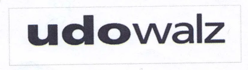 UDOWALZ