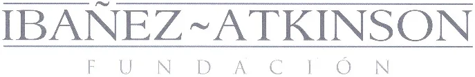 IBAÑEZ ATKINSON FUNDACION