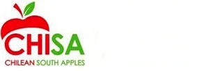 CHISA CHILEAN SOUTH APPLES