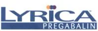 LYRICA