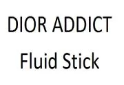 DIOR ADDICT FLUID STICK