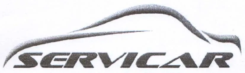 SERVICAR