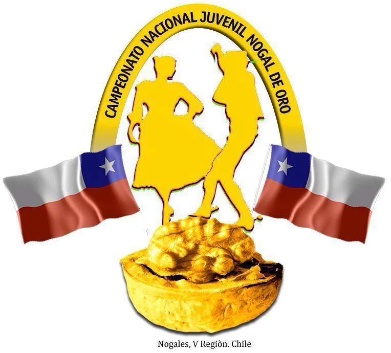 CAMPEONATO NACIONAL JUVENIL NOGAL DE ORO