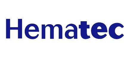 HEMATEC
