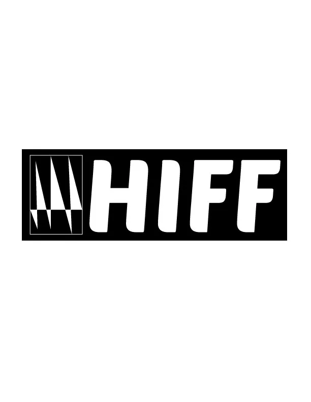 HIFF