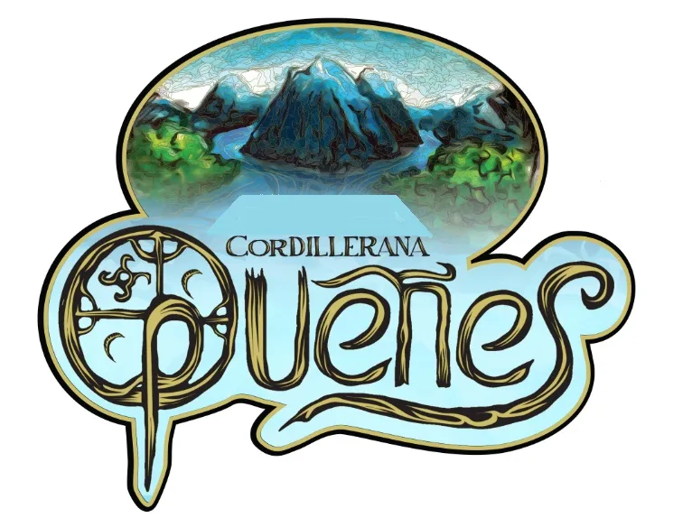CORDILLERANA QUEÑES