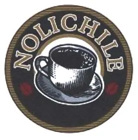 NOLICHILE