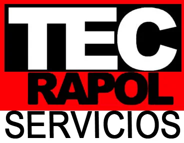 TEC RAPOL SERVICIOS