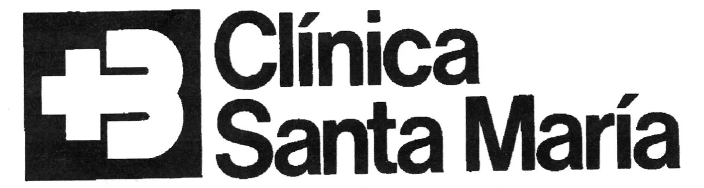 CLINICA SANTA MARIA
