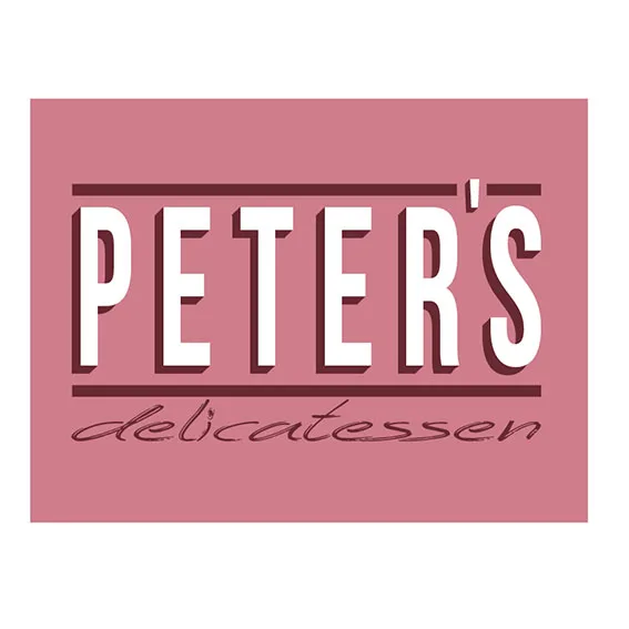 PETER´S DELICATESSEN