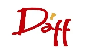DAFF