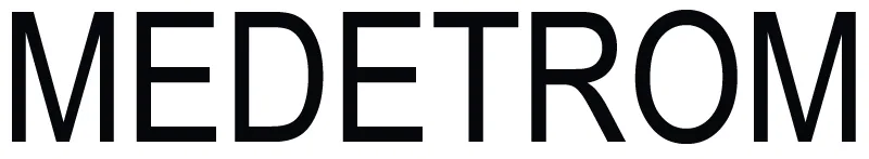 MEDETROM