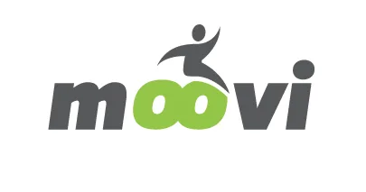 MOOVI