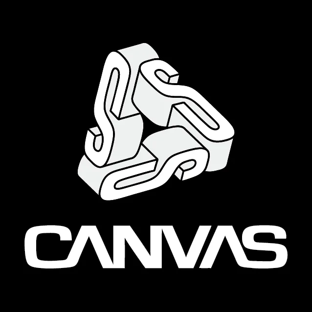 SSS CANVAS