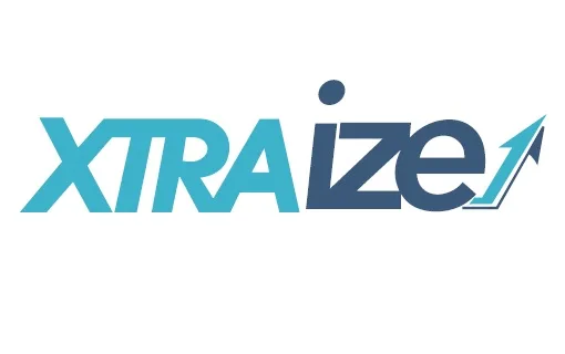 XTRAIZE