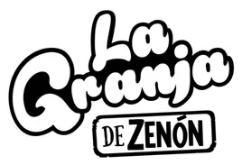 LA GRANJA DE ZENÓN