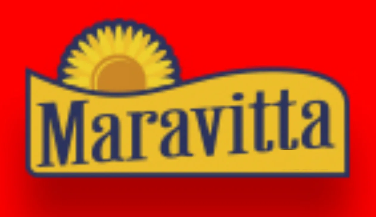 MARAVITTA