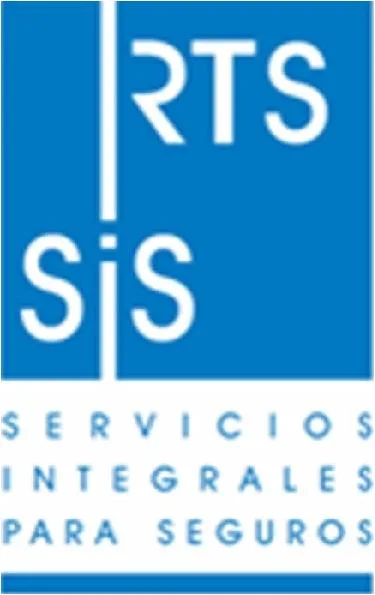RTS SIS SERVICIOS INTEGRALES PARA SEGUROS