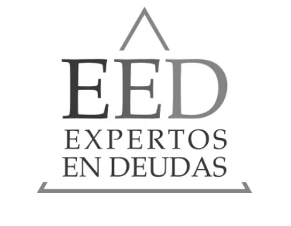 EED EXPERTOS EN DEUDAS