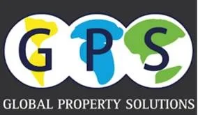 G P S GLOBAL PROPERTY SOLUTIONS