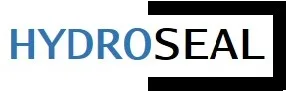 HYDROSEAL