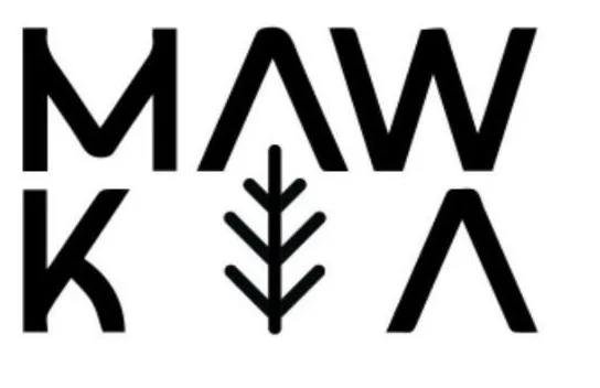 MAW K A