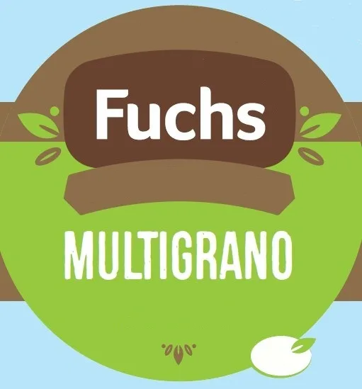 Fuchs Multigrano