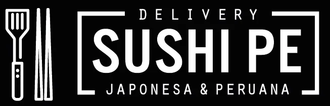 SUSHI PE