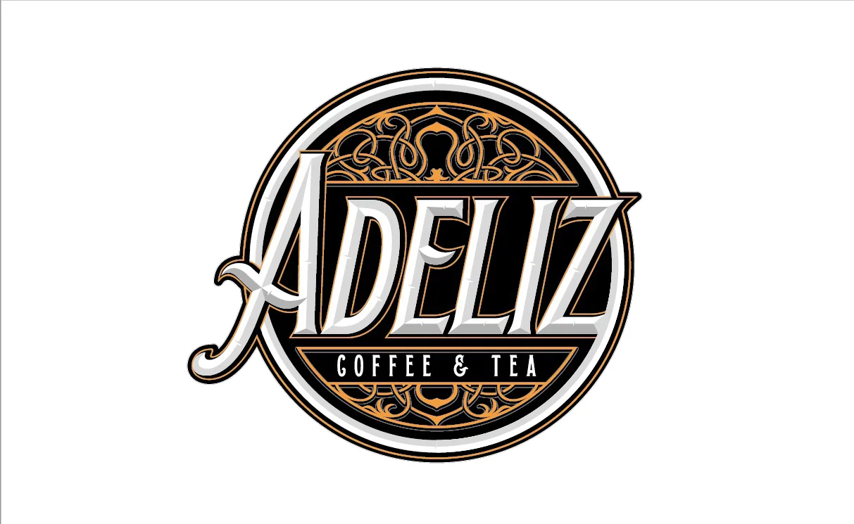 Adeliz Coffee & Tea