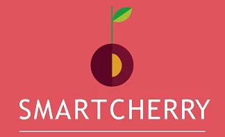 SMARTCHERRY
