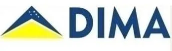 DIMA