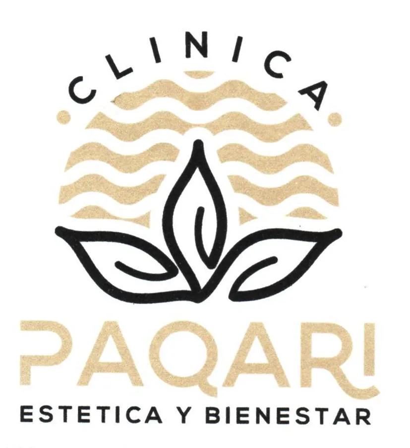 PAQARI