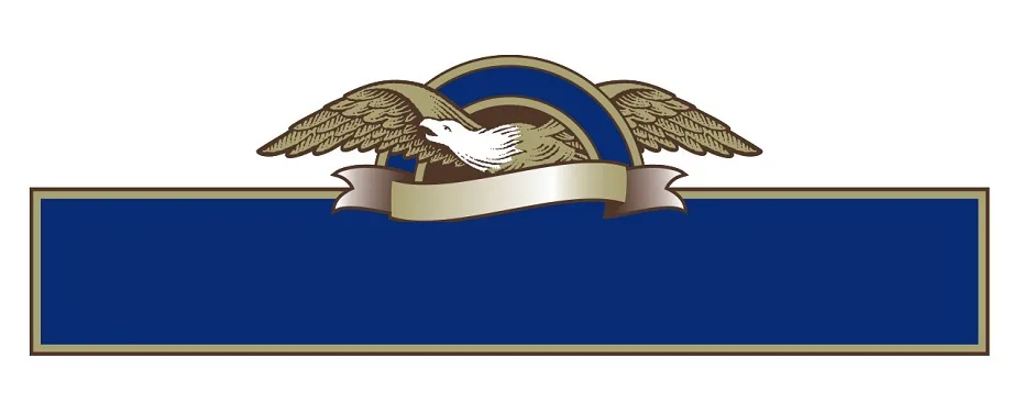 Acta 1307558