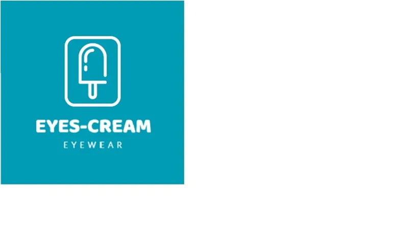 EYES-CREAM EYEWEAR