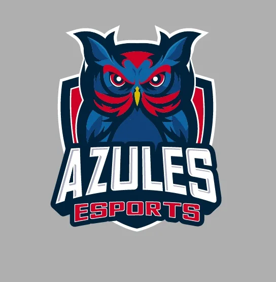 AZULES ESPORTS