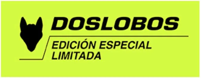 Doslobos