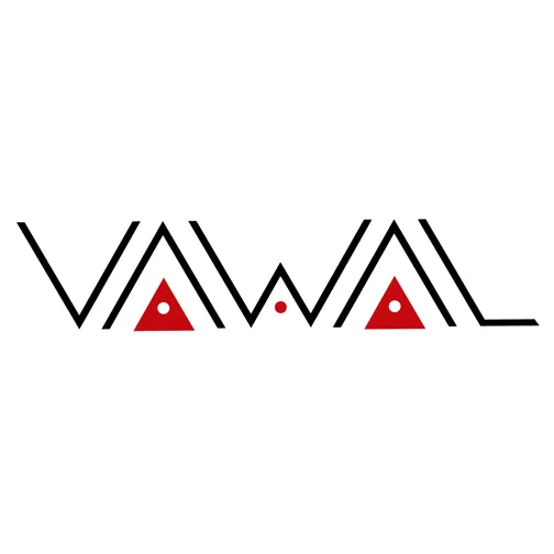 VAWAL