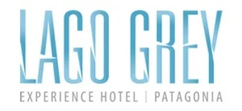 LAGO GREY
