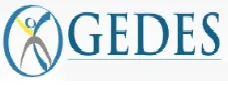 GEDES