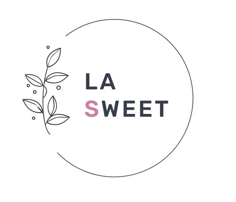 LA SWEET