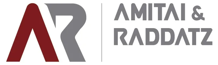 AR AMITAI & RADDATZ