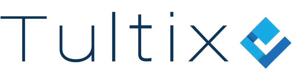 Tultix