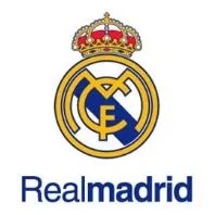 CFM Realmadrid