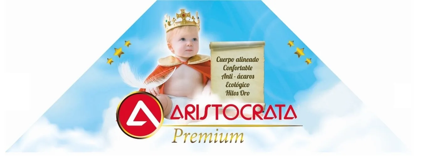 Aristocrata Premium