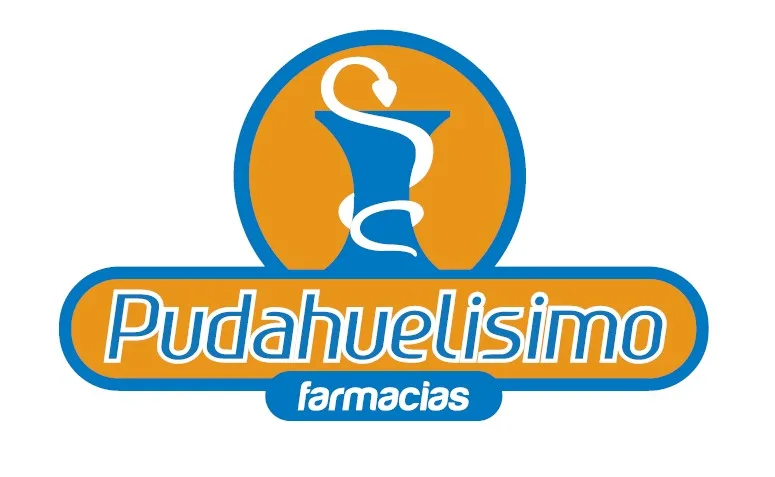 Farmacias Pudahuelísimo