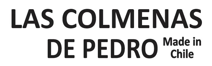 LAS COLMENAS DE PEDRO