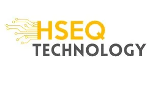 HSEQ TECHNOLOGY