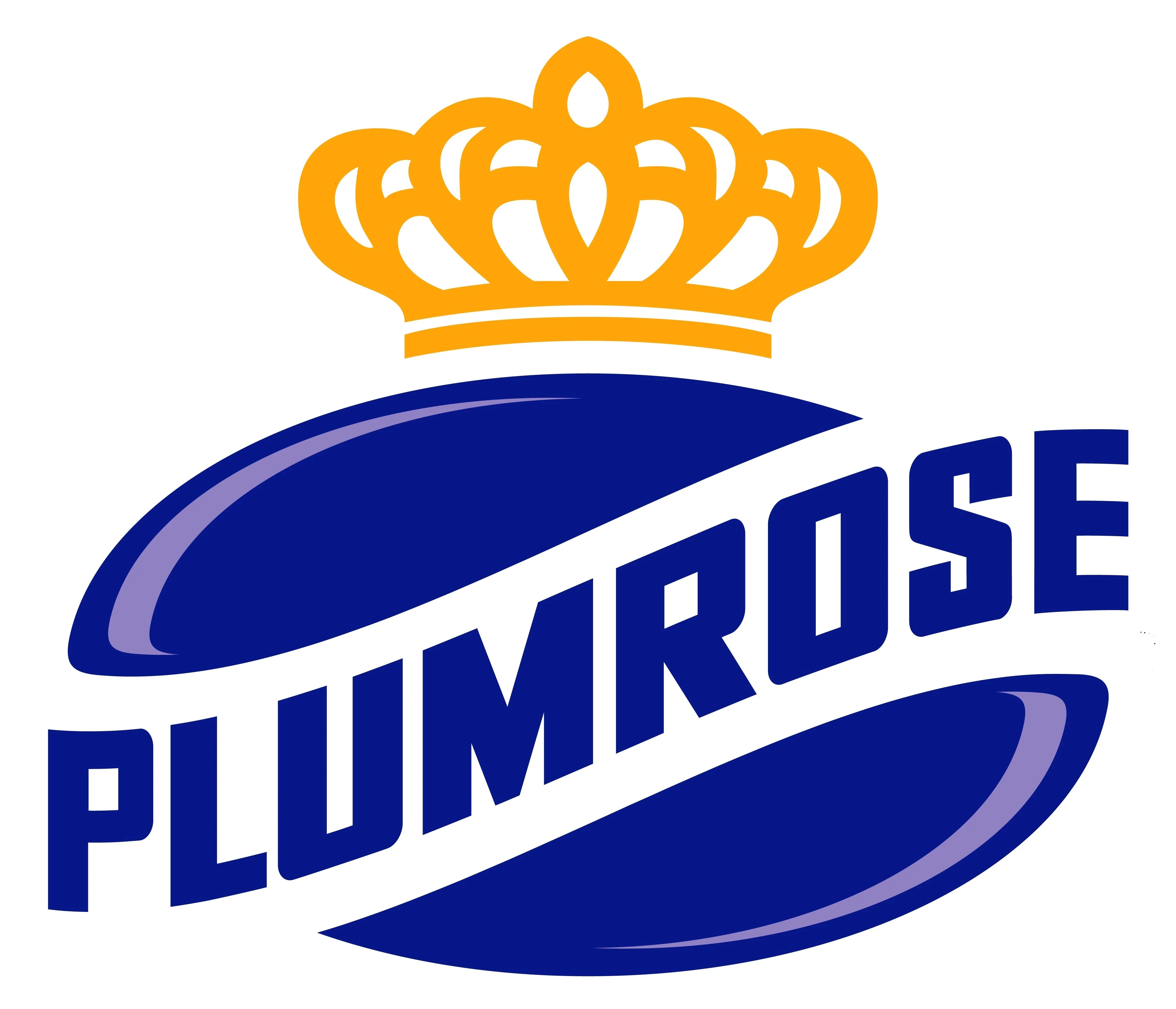 PLUMROSE