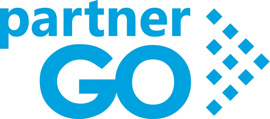 Partner GO