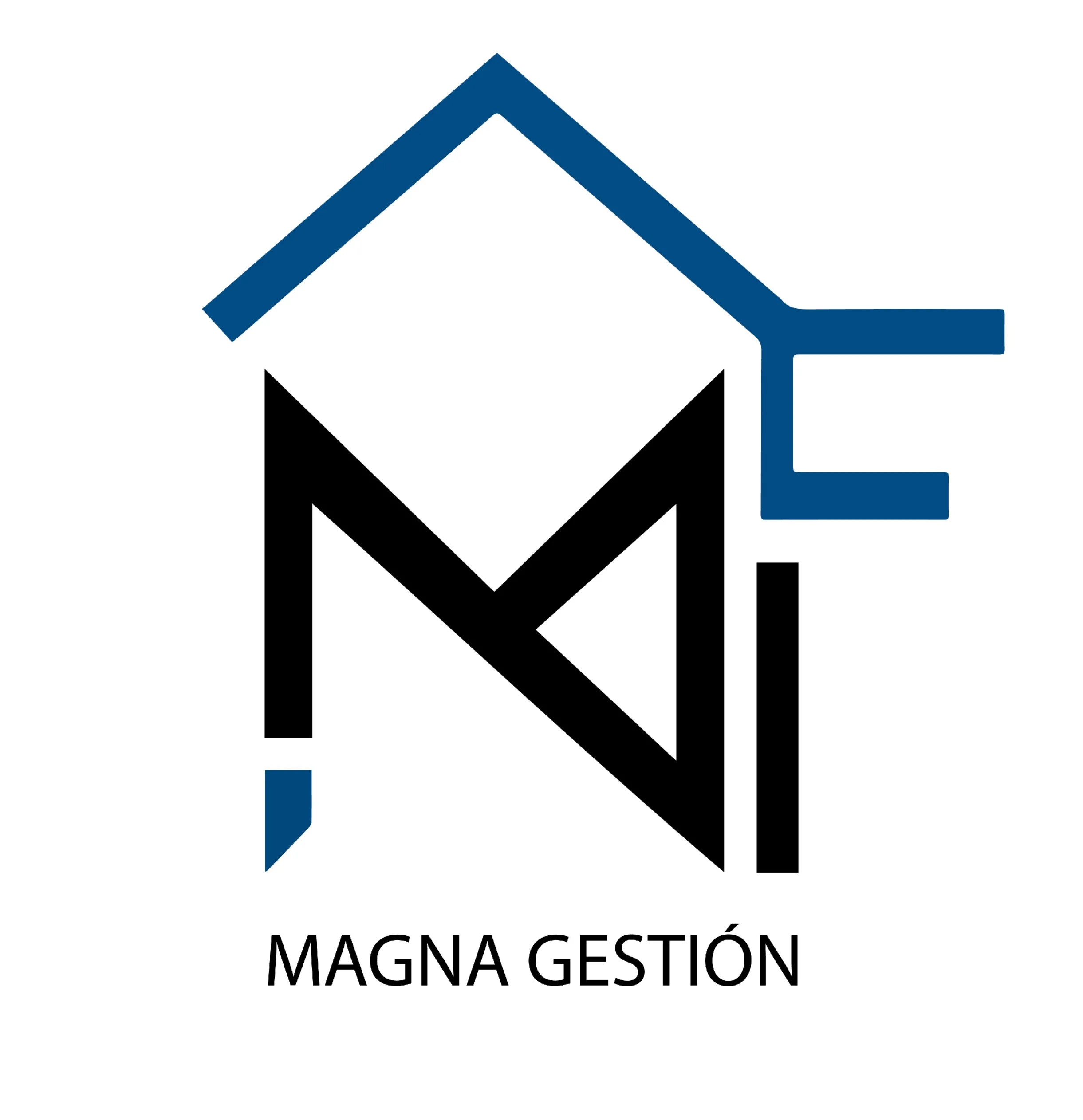 MF MAGNA GESTIÓN